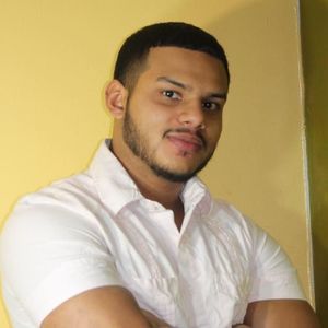 Meet your Posher, Jesse